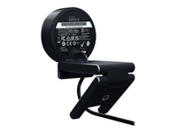 RZ19-04170100-R3U1  Razer  Cámaras & Videocámaras Panamá [5f3ac891-b8b5-4d48-aa12-a7cdf4439d07]