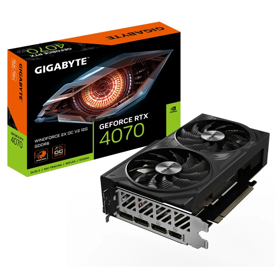 GV-N4070WF2OCV2-12GD  Gigabyte  Componentes Informáticos Panamá [5f3ef3e0-5431-4d14-aaee-440cd8d5f794]