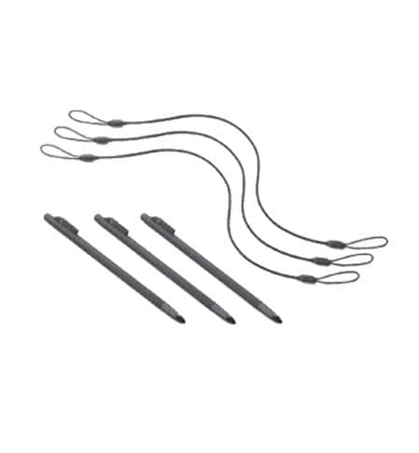 STYLUS-00003-03R  Zebra  Input Devices Panamá