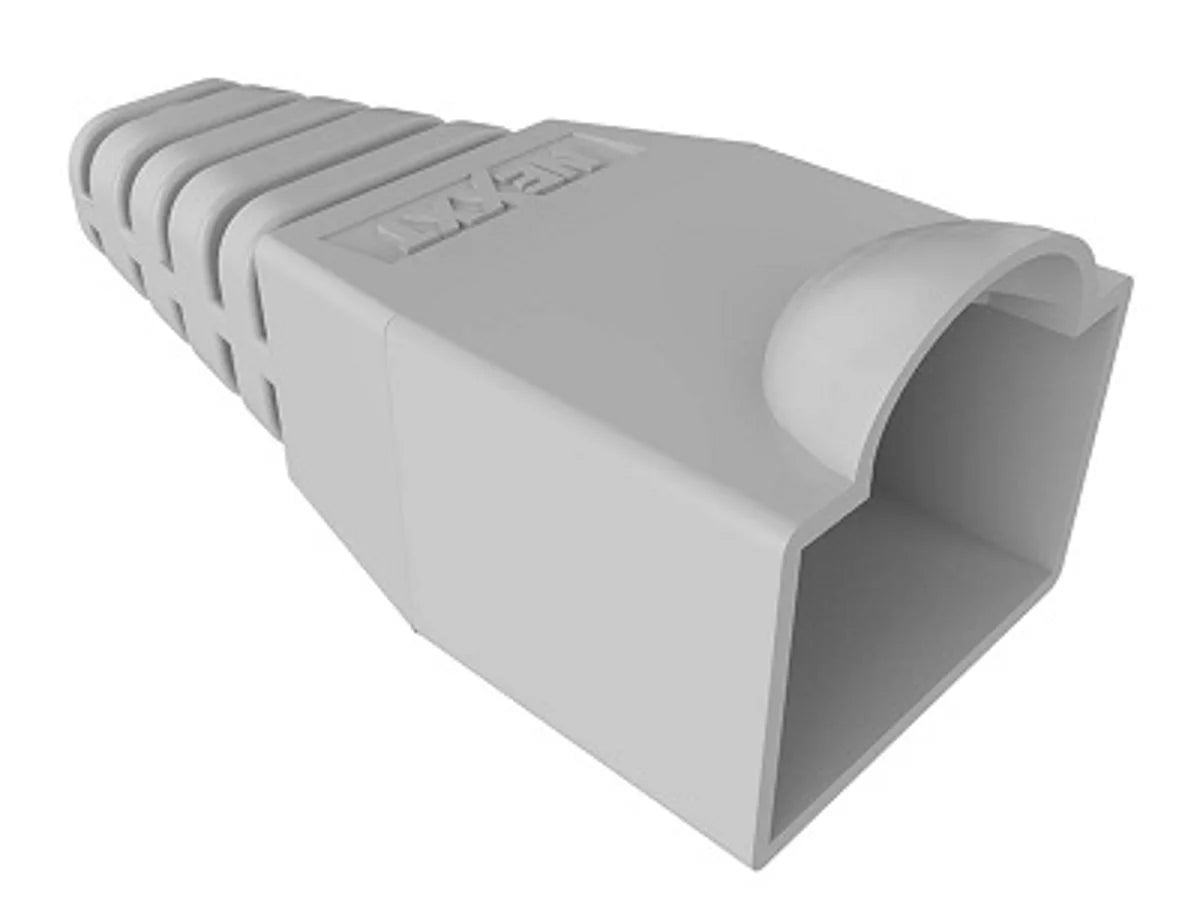 AW103NXT01  Nexxt Solutions Infrastructure  Redes Panamá [5f4ba991-c431-4b08-bfb9-6bdd35694ce5]