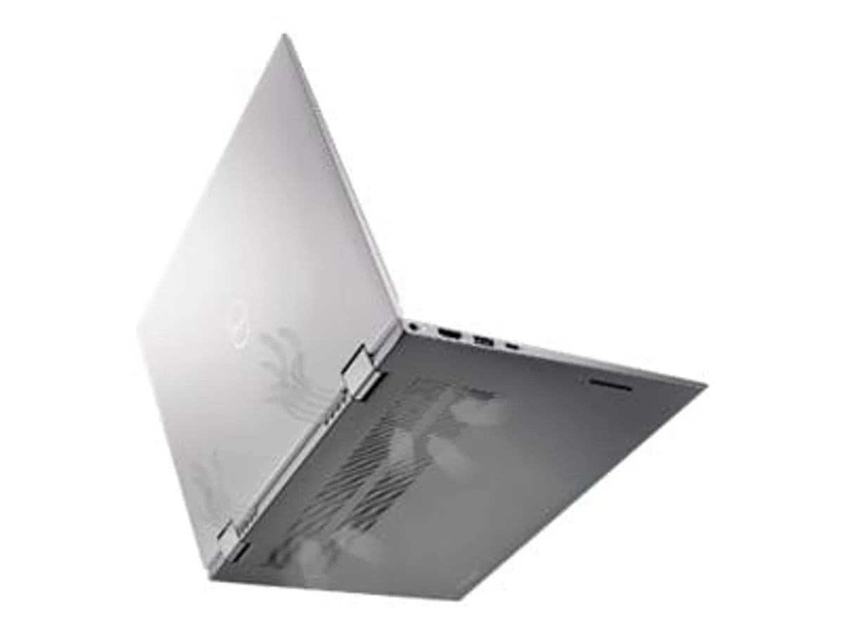 CDFWW  Dell  Computadores Panamá [5f571102-fcfc-4138-a9f3-486ec1e5f88d]