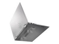 CDFWW  Dell  Computadores Panamá [5f571102-fcfc-4138-a9f3-486ec1e5f88d]