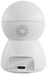 NHC-IP11 2PK [5f57f177-1bd7-4594-a4c4-a30c15239c8f]