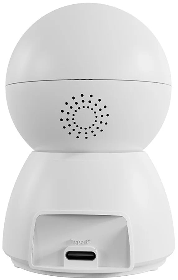 NHC-IP11 2PK [5f57f177-1bd7-4594-a4c4-a30c15239c8f]