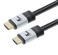 XTC-626  Xtech  Audio y Video Panamá [5f5b160a-2e07-4211-902d-9c5fc4685521]