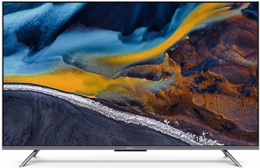 43715  Xiaomi  Monitores Panamá [5f5f45e5-4290-43c6-be8b-35e07139e7f9]