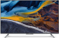 43715  Xiaomi  Monitores Panamá [5f5f45e5-4290-43c6-be8b-35e07139e7f9]