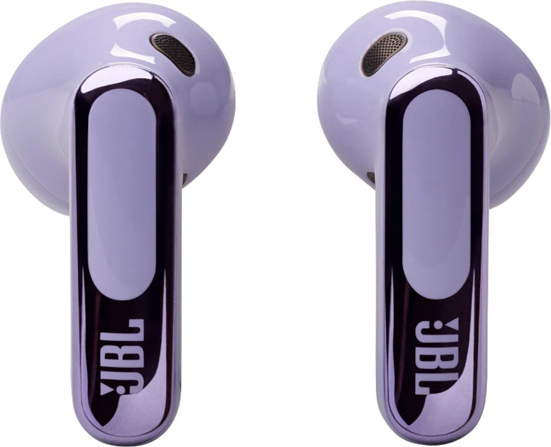 JBLLIVEFLEX3PUR  JBL  Audio y Video Panamá [5f622b77-2786-4602-a72c-7351af019a61]