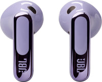 JBLLIVEFLEX3PUR  JBL  Audio y Video Panamá [5f622b77-2786-4602-a72c-7351af019a61]