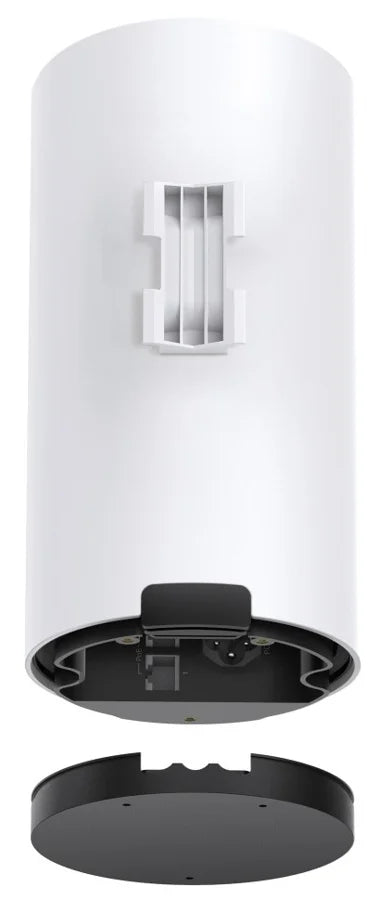 Deco X50-Outdoor(1-pack) [5f6289bc-3da0-4f50-9c24-858ddf0341d4]