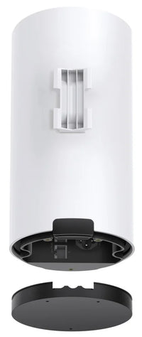 Deco X50-Outdoor(1-pack) [5f6289bc-3da0-4f50-9c24-858ddf0341d4]