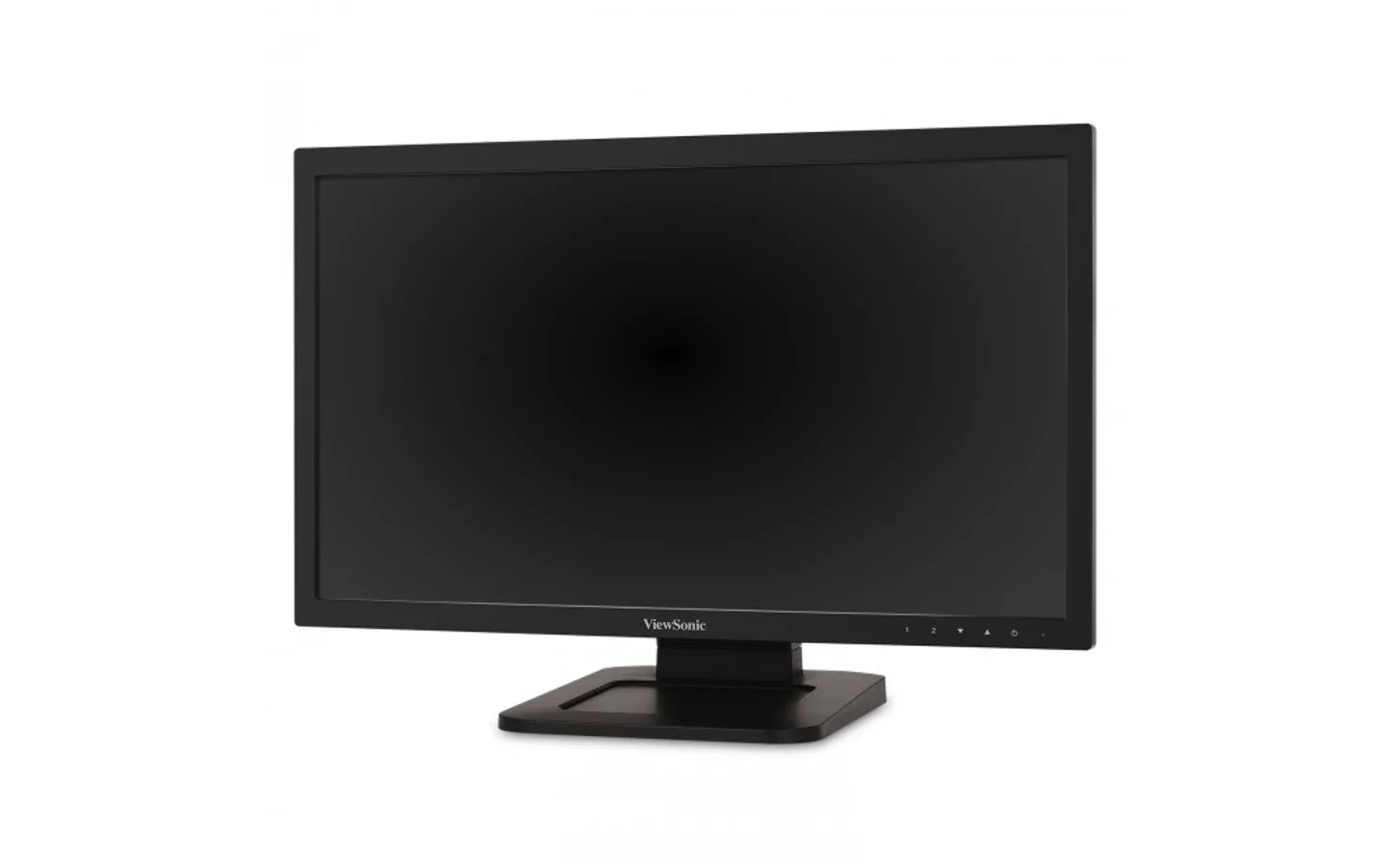 TD2210  Viewsonic  Monitores Panamá [5f6a2b4d-d276-48a5-9f8b-13837e8f3a17]