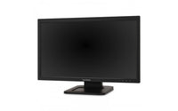 TD2210  Viewsonic  Monitores Panamá [5f6a2b4d-d276-48a5-9f8b-13837e8f3a17]