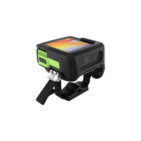 WS5001-0W203D10ENA [5f7c7a12-6d7e-486e-ac46-c964171f72e0]