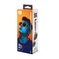 JBLSNDGEARFMSSABR  JBL  Audio y Video Panamá [5f8dbef0-8f43-4853-aab0-b634bb15a573]