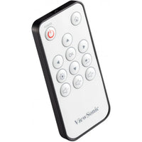 M1MINI  Viewsonic  Proyectores Panamá [5f91b0fd-dc31-4afc-b130-a8d174086c46]
