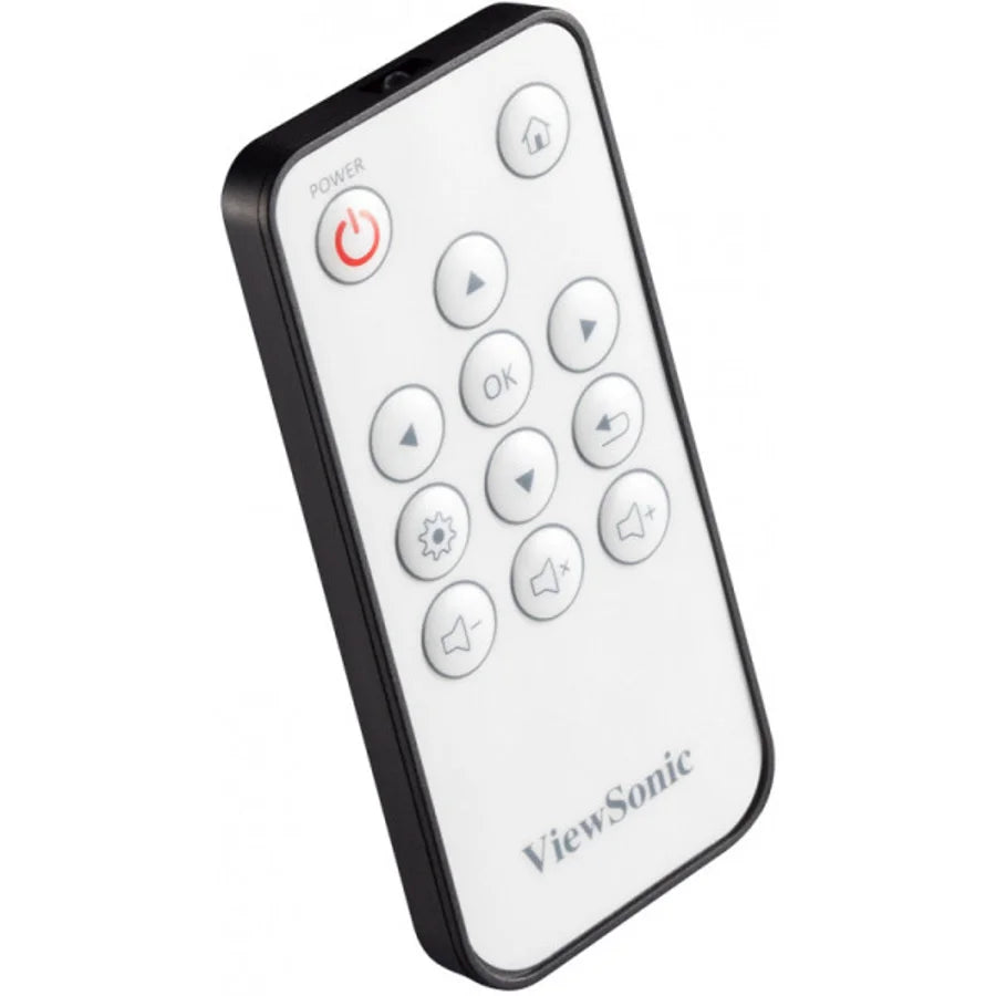 M1MINI  Viewsonic  Proyectores Panamá [5f91b0fd-dc31-4afc-b130-a8d174086c46]