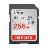 SDSDUNC-256G-GN6IN [5f9683ab-10cb-4da7-bab6-8a8a47a95d4f]