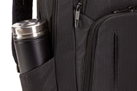 3203838  Thule  Maletines Panamá [5f9bf18b-bd80-45e3-8ba2-a8c3e573f4e8]