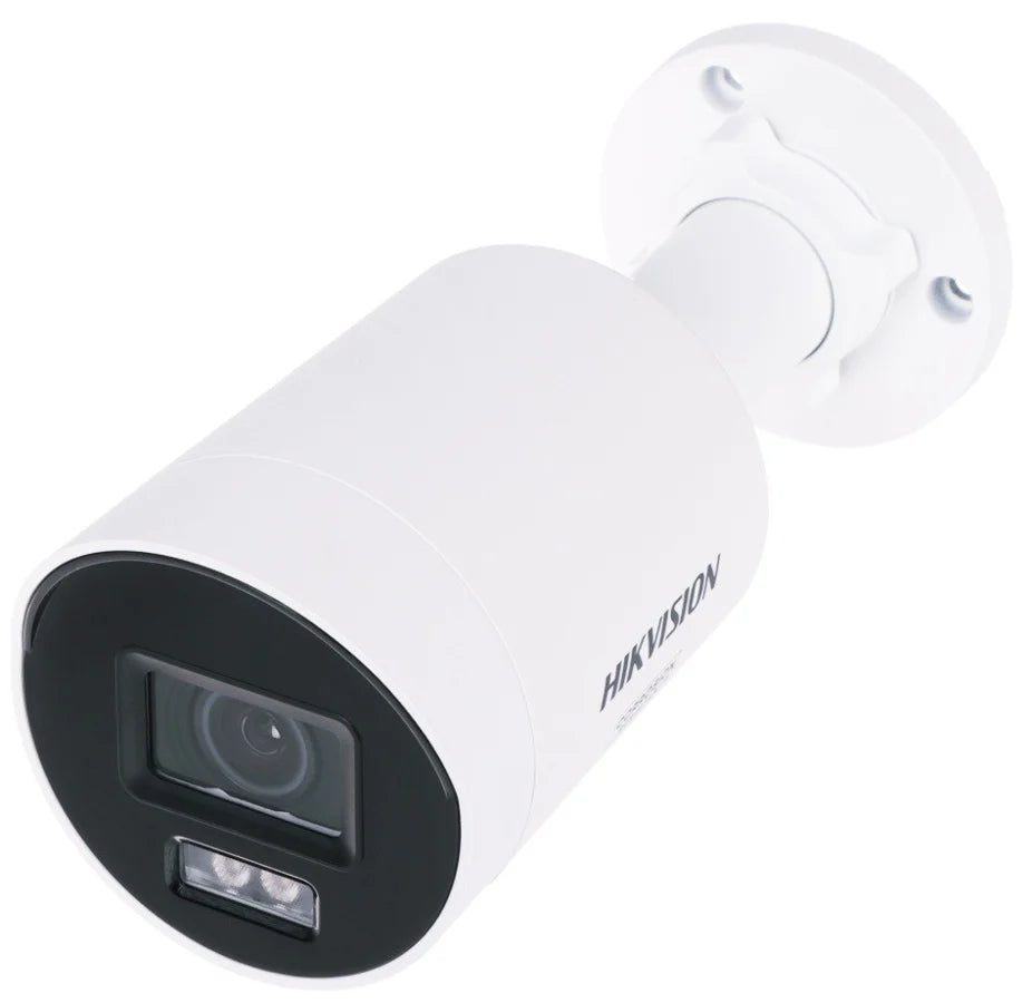 DS-2CD2047G3-LI2UY/SL  Hikvision  Vigilancia de Video Panamá [5fa2817d-d7ec-4e67-8ef6-b5e6d1b64821]