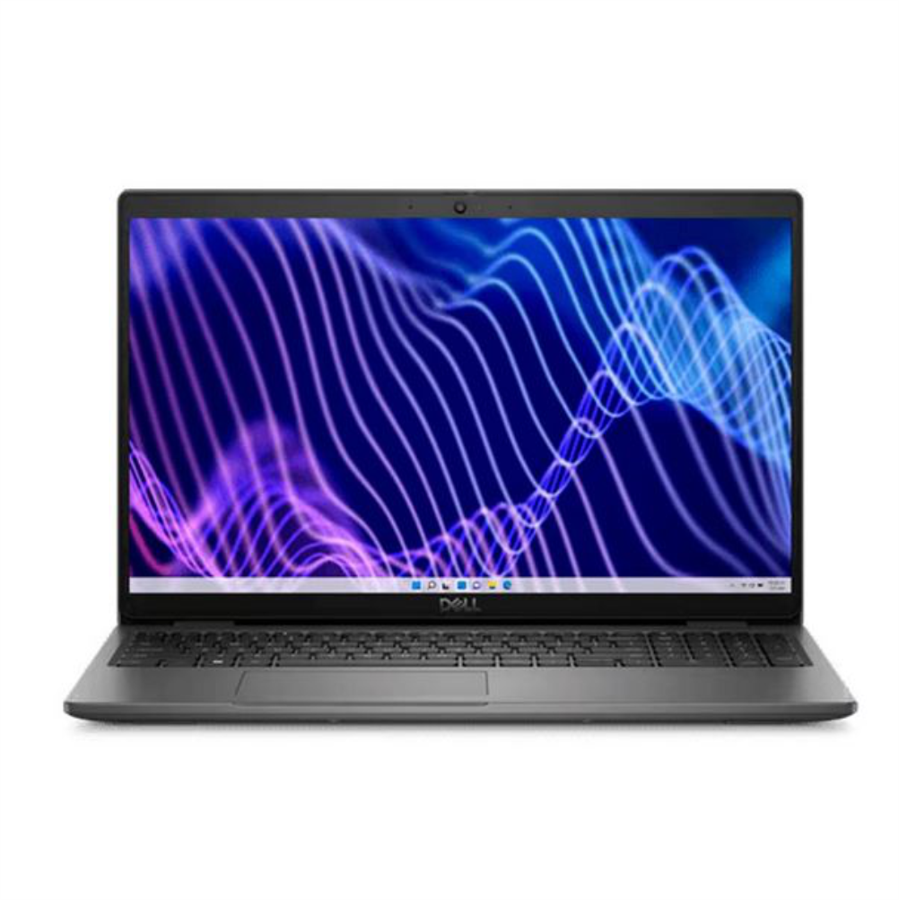 L354I5RPS16512W11P1W  Dell  Computadores Panamá