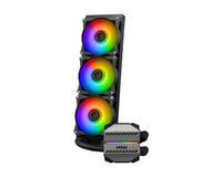 824142306734  MSI  Componentes Informáticos Panamá [5fa7032d-82bf-4fdc-a570-a575f6b2e8da]