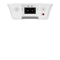 RE3000W  Linksys  Redes Panamá [5fb339d4-eabd-431f-908e-d840223684aa]