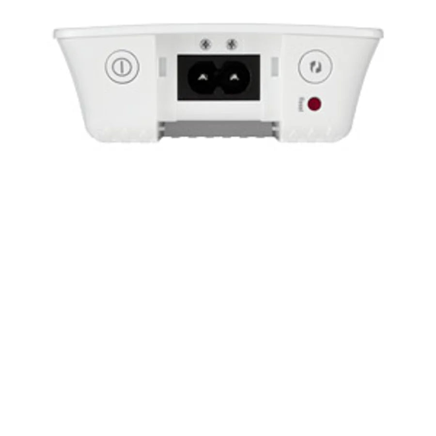 RE3000W  Linksys  Redes Panamá [5fb339d4-eabd-431f-908e-d840223684aa]