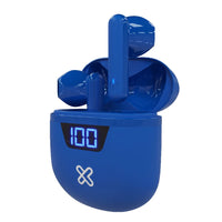 KTE-006BL  Klip Xtreme  Audio y Video Panamá [5fbfc0a8-a635-458f-bf04-4c57e4f15553]