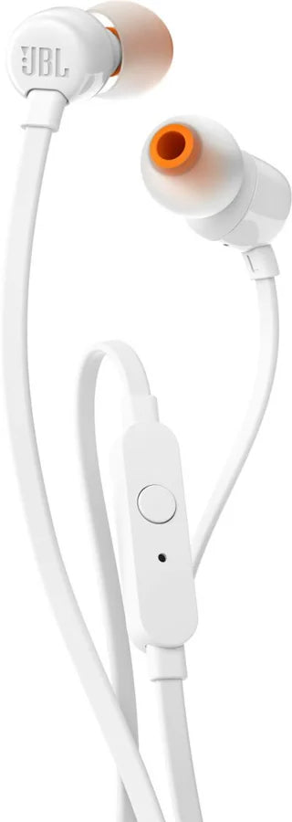 JBLT110WHTAM  JBL  Audio y Video Panamá [5fc51eeb-2ebf-4043-9076-0961971fc433]