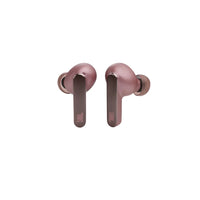 JBLLIVEPRO2TWSSAM  JBL  Audio y Video Panamá [5fc82abf-b31b-46b7-a49c-c8768639ad3f]