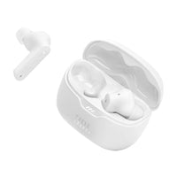 JBLTBEAMWHTAM  JBL  Audio y Video Panamá [5fc8ae72-f665-4718-85c7-6d59ff02e945]