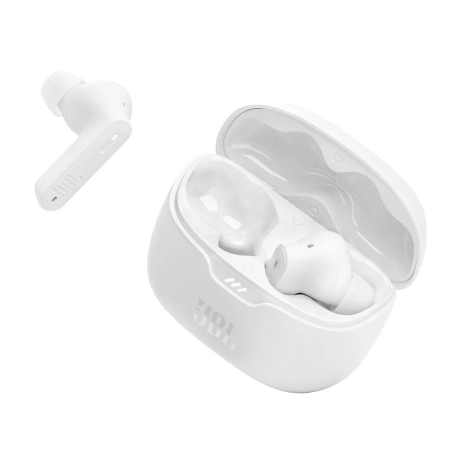 JBLTBEAMWHTAM  JBL  Audio y Video Panamá [5fc8ae72-f665-4718-85c7-6d59ff02e945]
