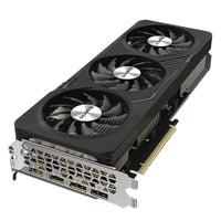 GV-R76XTGAMING OC-16GD  Gigabyte  Componentes Informáticos Panamá [5fcac8ca-f291-4b79-8051-0a9b557da0a2]