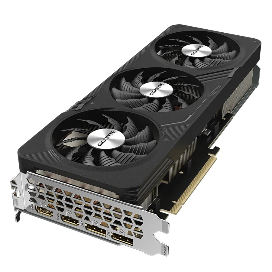 GV-R76XTGAMING OC-16GD  Gigabyte  Componentes Informáticos Panamá [5fcac8ca-f291-4b79-8051-0a9b557da0a2]
