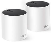 Deco X55(2-pack) [5fcd91cd-5714-4de3-a6d3-41746ffd9807]