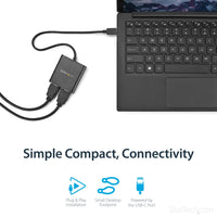 MSTCDP122HD  StarTech.com  Accesorios para Computadores Panamá [5fce1729-2fea-48e1-901b-b61cd47f4af1]