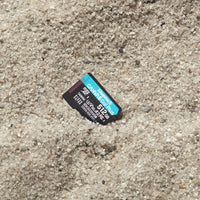 SDCG3/512GB  Kingston  Memorias Panamá [5fce5a8c-54fd-431c-b4b7-5417d5e7e6f5]