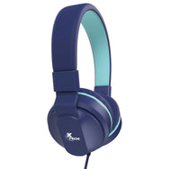 XTH-356  Xtech  Audio y Video Panamá [5fdd48a4-204f-4931-8aff-5162c1e71f2f]