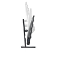 U2520D  Dell  Monitores Panamá [5ff2f6ea-6b2b-4502-9da9-70fdc6daa9fa]