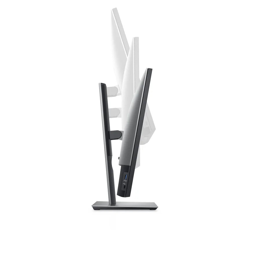 U2520D  Dell  Monitores Panamá [5ff2f6ea-6b2b-4502-9da9-70fdc6daa9fa]