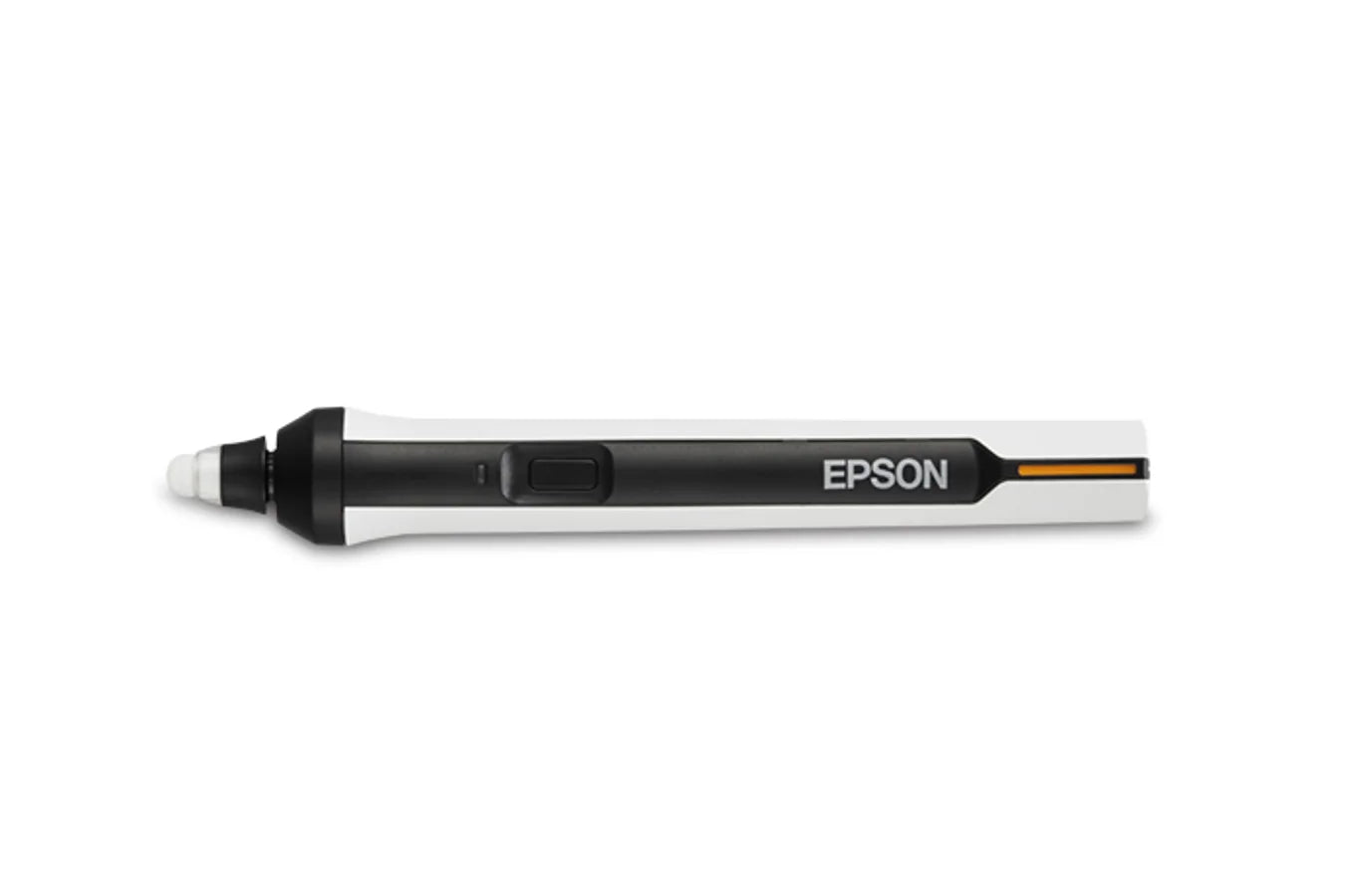 V11H919021  Epson  Proyectores Panamá [5ffec7f8-872b-477d-83dd-b57596ff462b]