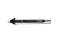 V11H919021  Epson  Proyectores Panamá [5ffec7f8-872b-477d-83dd-b57596ff462b]