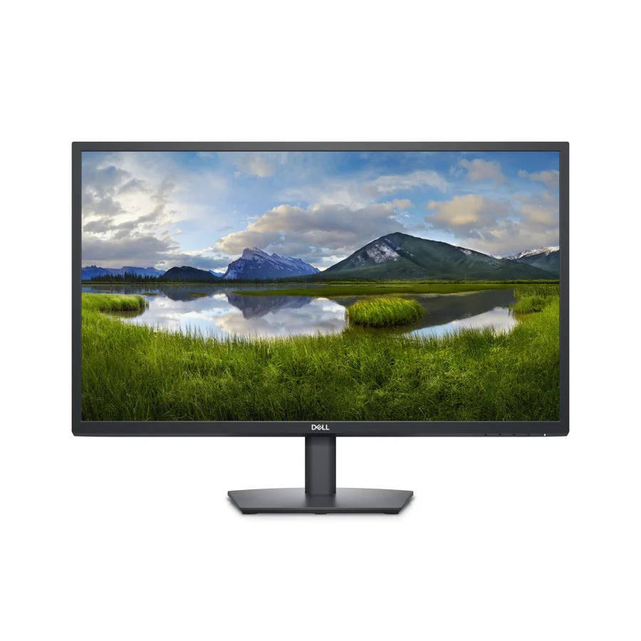E2723H  Dell  Monitores Panamá [6003cda9-7037-4a9a-b8bd-9ce743e6e27f]