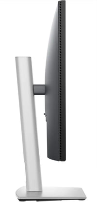 DELL-P2725QE  Dell  Monitores Panamá [60070243-78b0-4f8f-80fb-c6a0aca6755d]