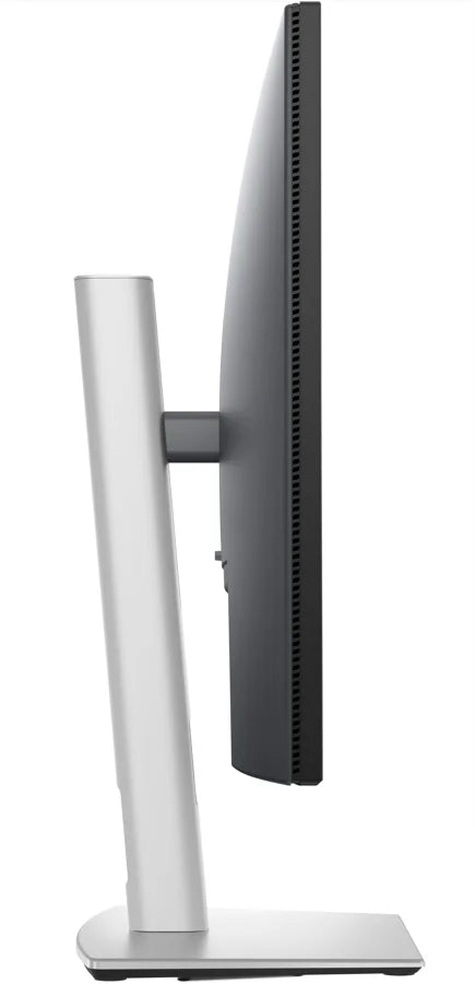 DELL-P2725QE  Dell  Monitores Panamá [60070243-78b0-4f8f-80fb-c6a0aca6755d]
