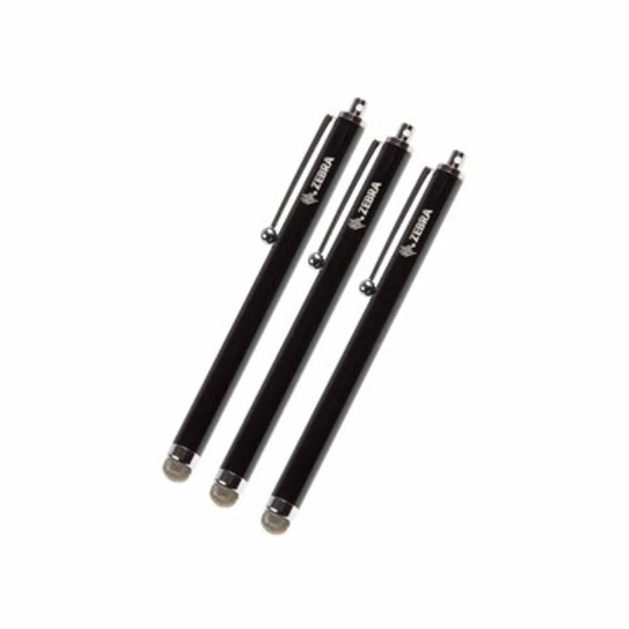 SG-STYLUS-TCX-MTL-03  Zebra  Input Devices Panamá [60082122-6952-4877-82f8-331feed46f10]