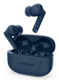 GXD1P47518  Lenovo  Periféricos Panamá [600cc7fd-2e38-4a19-aac7-84fa544e21ed]