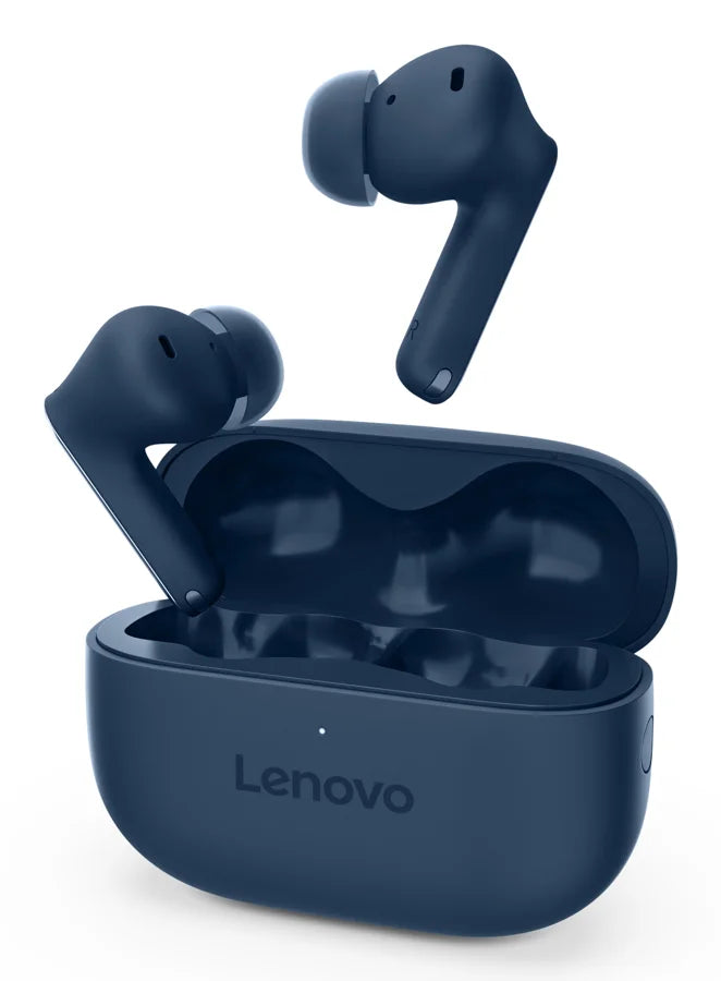 GXD1P47518  Lenovo  Periféricos Panamá [600cc7fd-2e38-4a19-aac7-84fa544e21ed]