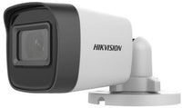 DS-2CE16D0T-EXIF2.8mm [601070ae-1fd6-40a0-939c-f2b94a01eaf3]